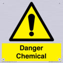 danger-chemical~